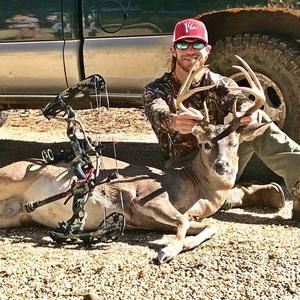 Meet your Posher, Austin